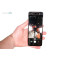 گوشی موبایل سامسونگ گلکسی A80 دو سیم‌ کارت با ظرفیت 128 گیگابایت ( با گارانتی )